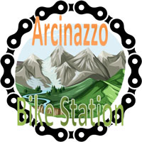 bike-station-logo